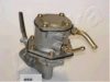 NISSA 3170011500 Fuel Pump